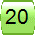 20