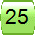 25