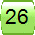 26