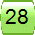 28